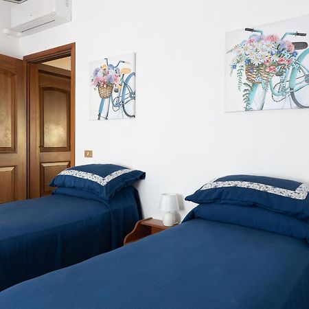 B&B Villa Dei Desideri Chieti Kültér fotó
