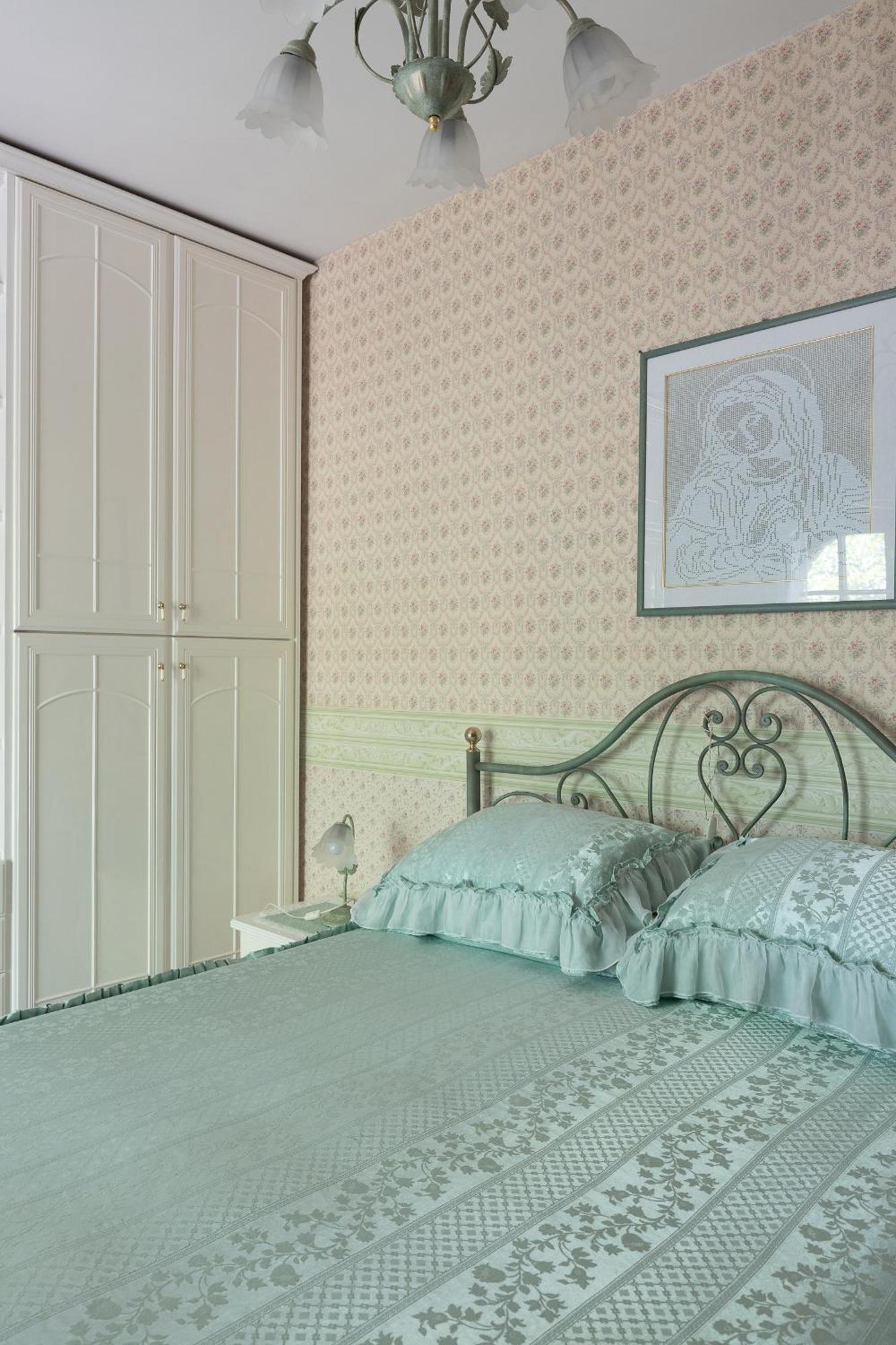 B&B Villa Dei Desideri Chieti Kültér fotó