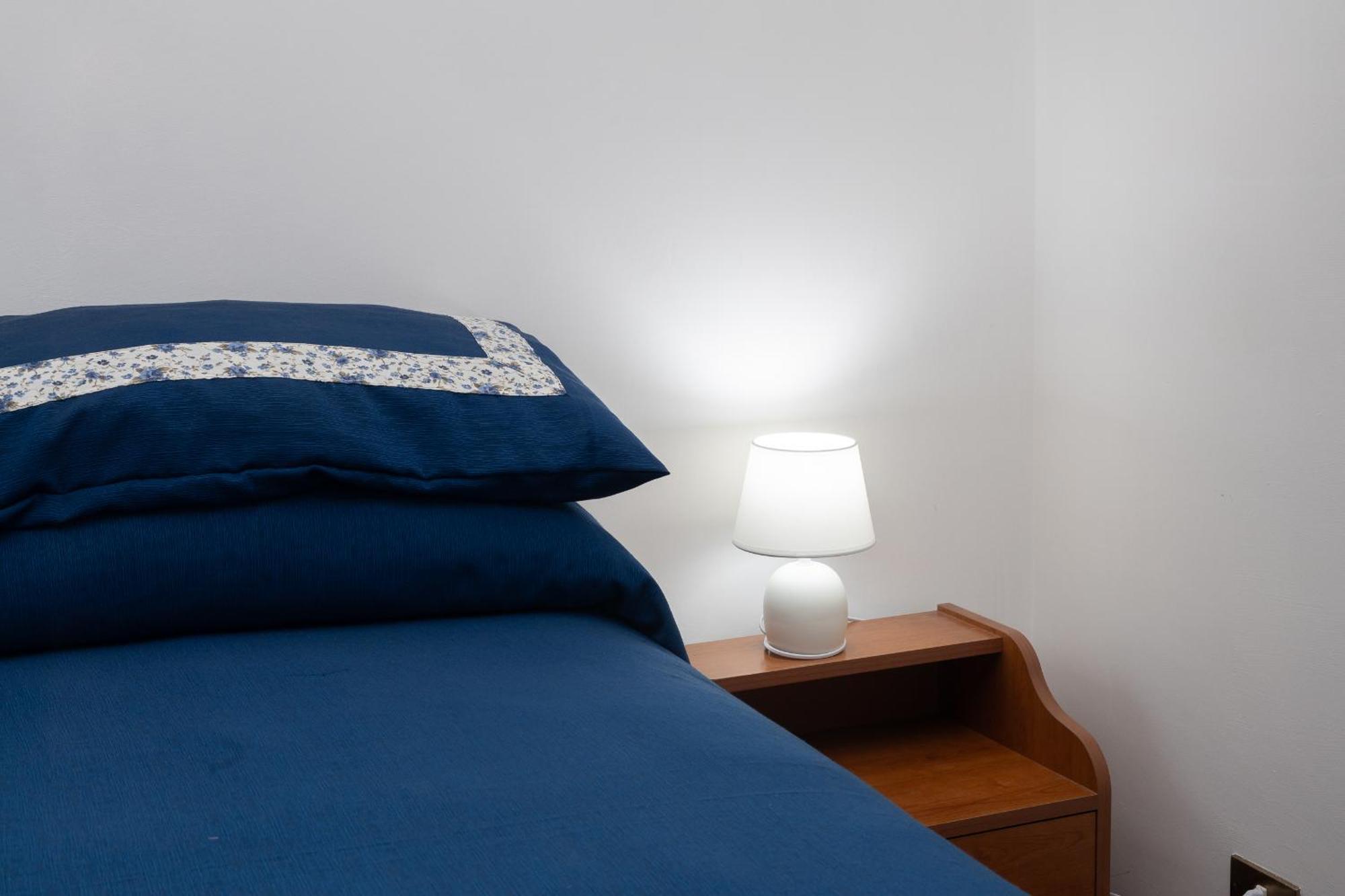B&B Villa Dei Desideri Chieti Kültér fotó