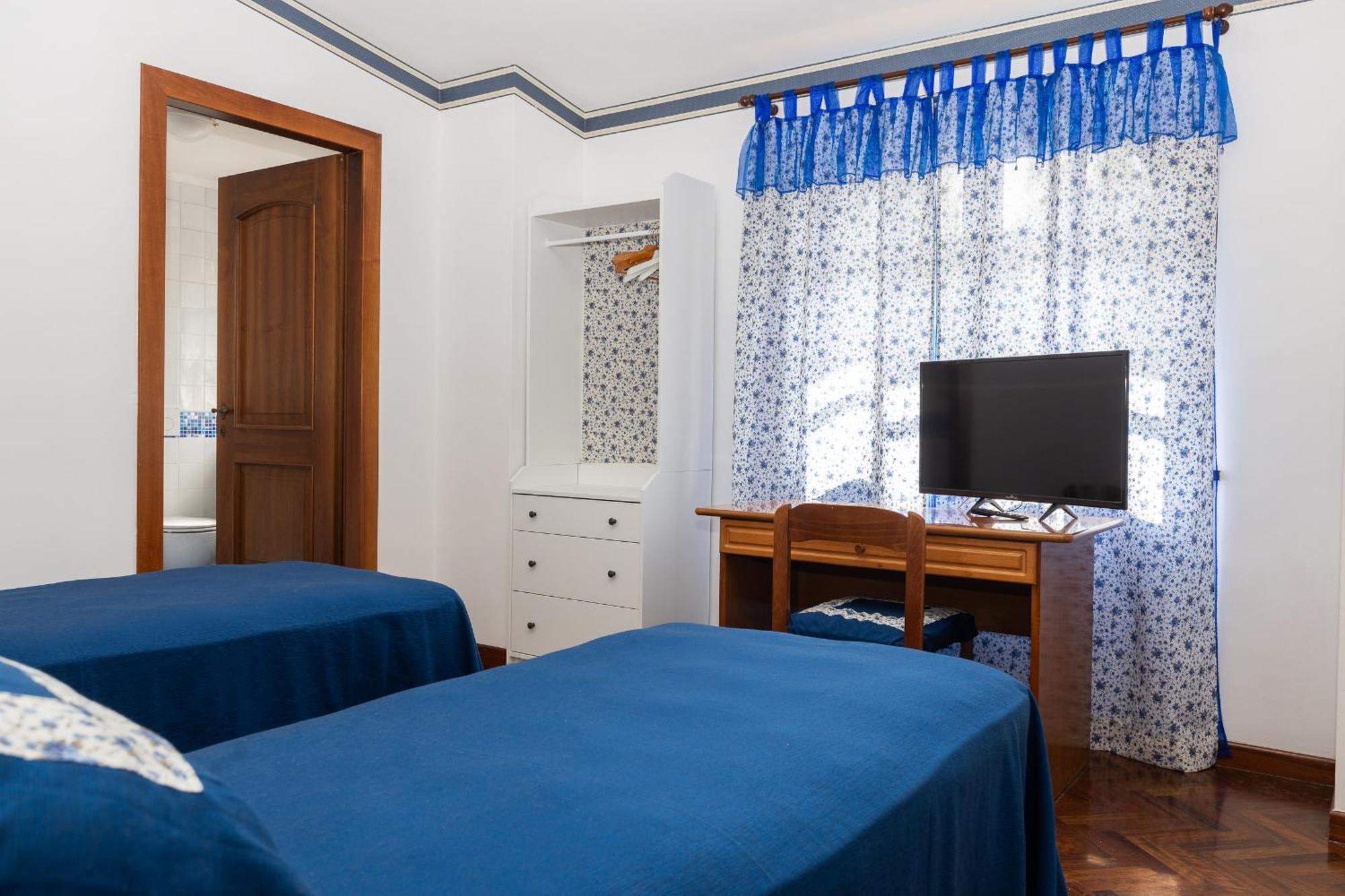 B&B Villa Dei Desideri Chieti Kültér fotó